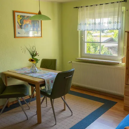 Olhoeft Mit Grossem Balkon * Bannemin